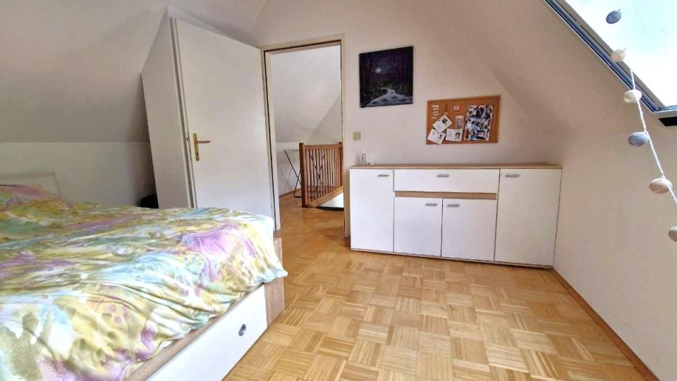 Bild zum Objekt