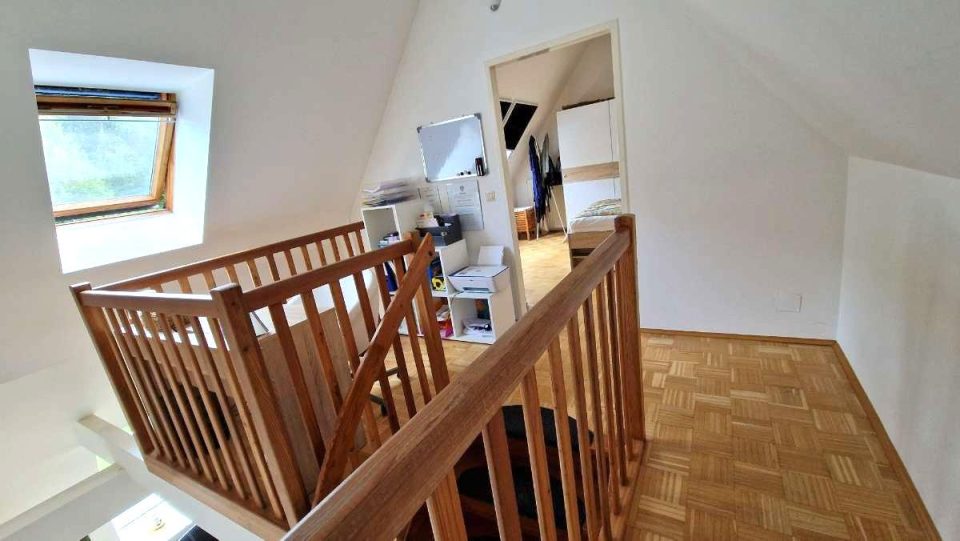 Bild zum Objekt