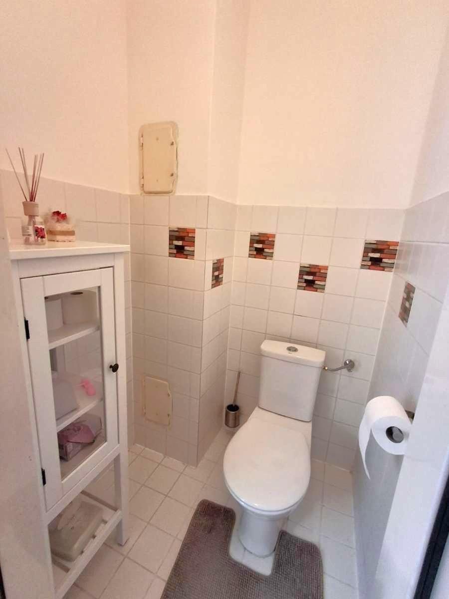 Bild zum Objekt