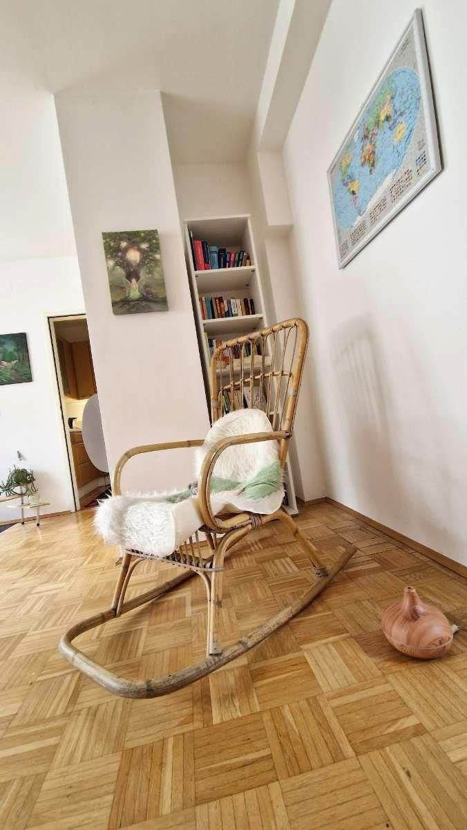 Bild zum Objekt