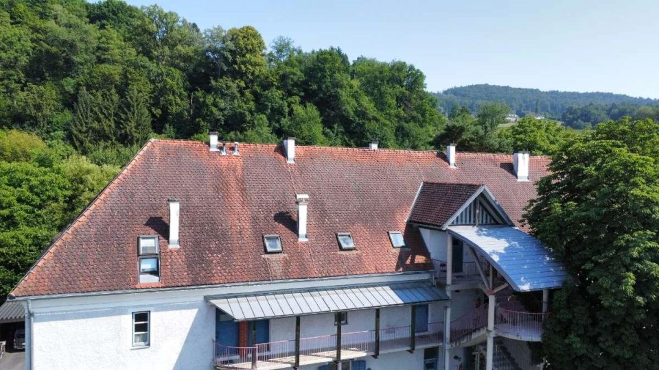 Bild zum Objekt