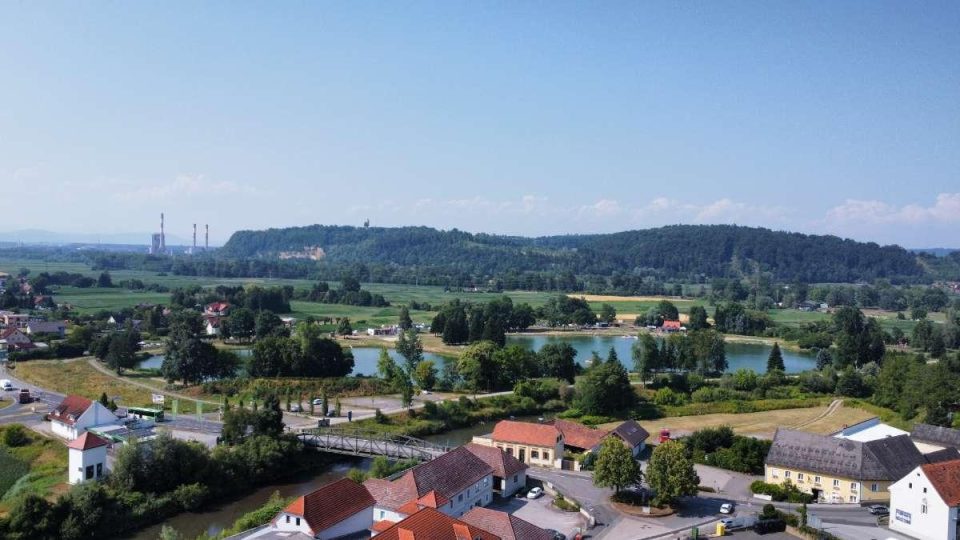 Bild zum Objekt