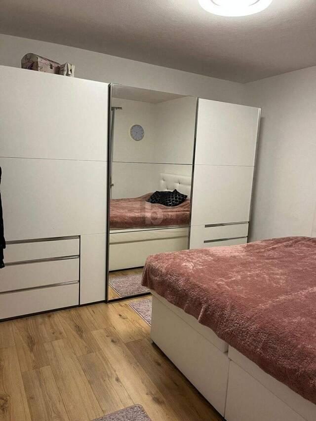 Bild zum Objekt