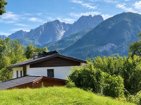 Baugrundstück in Gaimberg, Bild 8 von 10