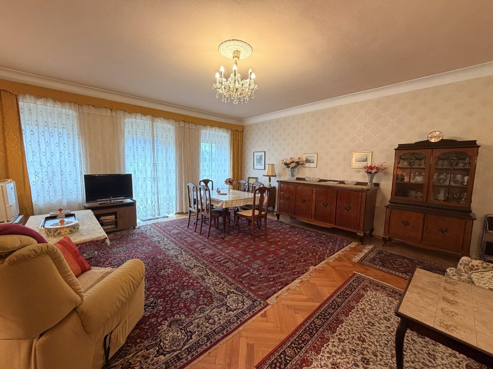 Wohnzimmer Top 2