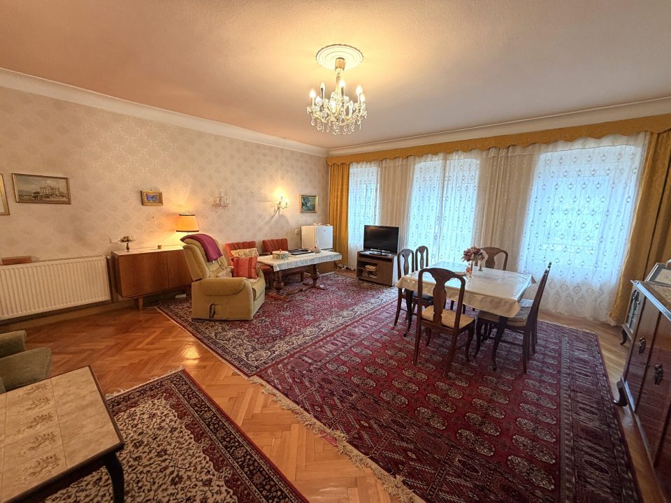 Wohnzimmer Top 2
