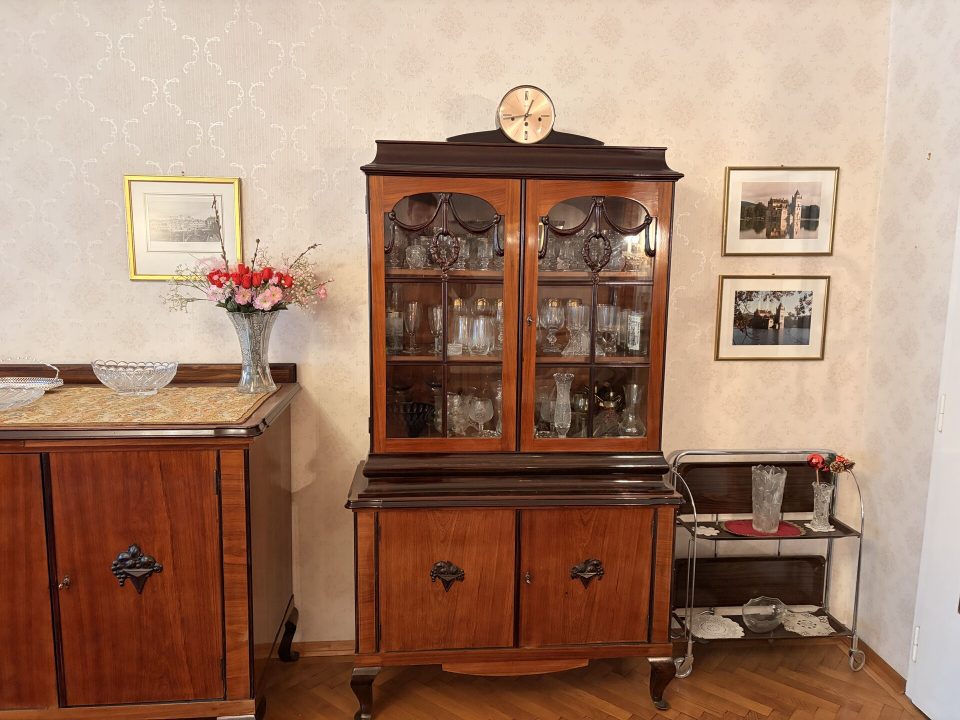 Wohnzimmer Top 2