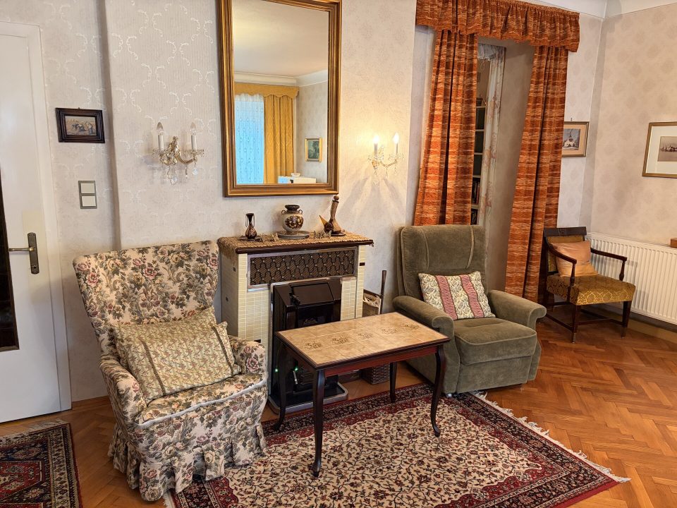Wohnzimmer Top 2