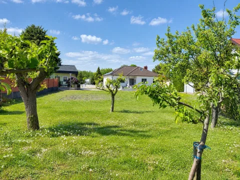 Baugrundstück in Weiden am See, Bild 12 von 16