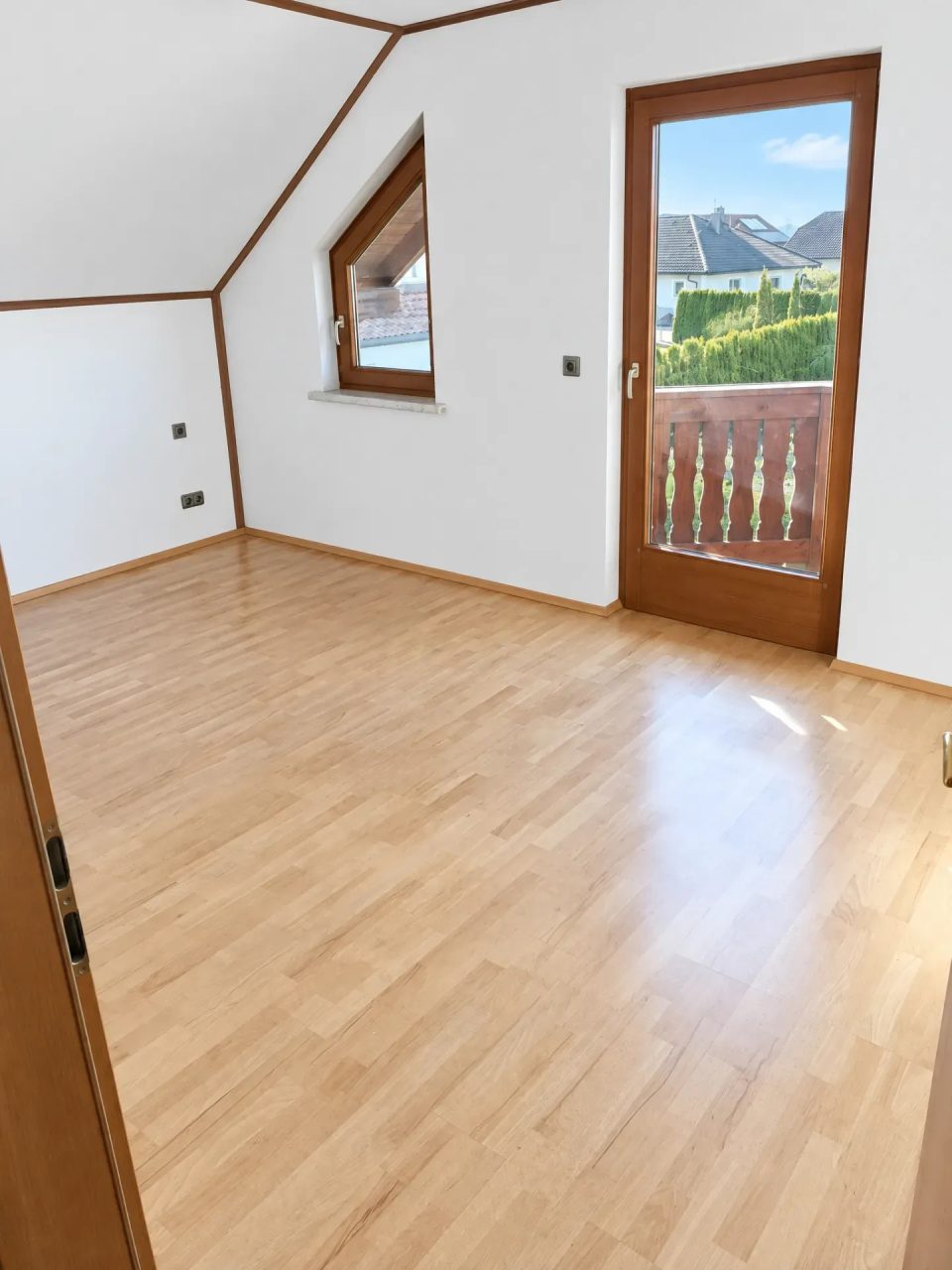 Einfamilienhaus in Mining, Bild 3 von 29
