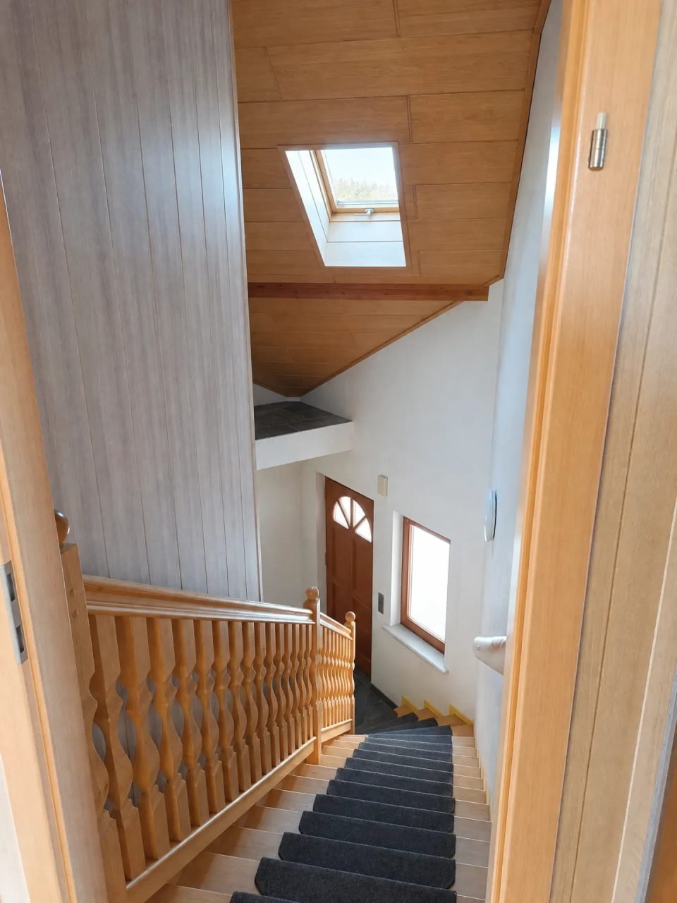 Einfamilienhaus in Mining, Bild 9 von 29