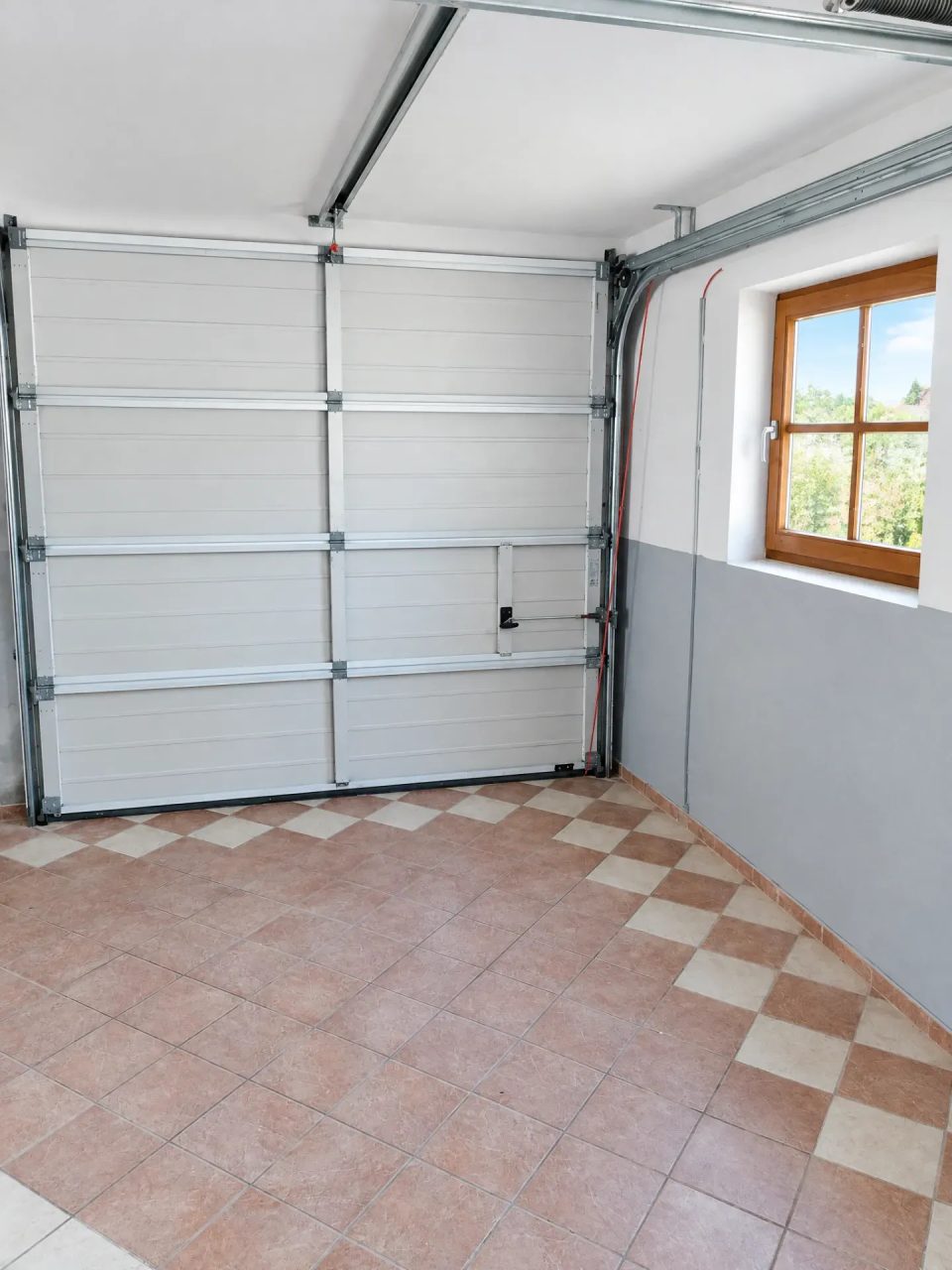Einfamilienhaus in Mining, Bild 14 von 29