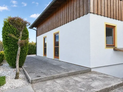 Einfamilienhaus in Mining, Bild 17 von 29