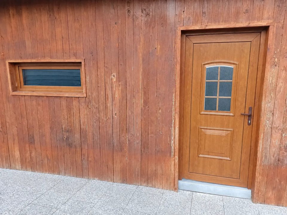 Einfamilienhaus in Mining, Bild 19 von 29
