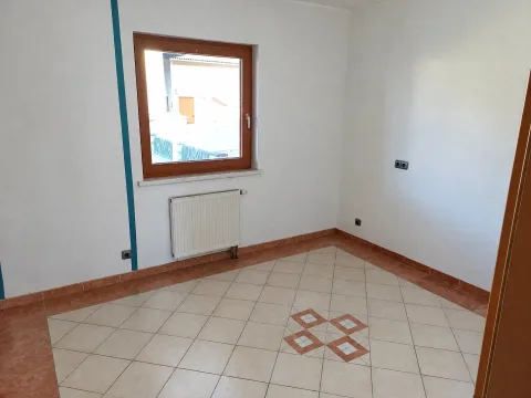 Einfamilienhaus in Mining, Bild 20 von 29