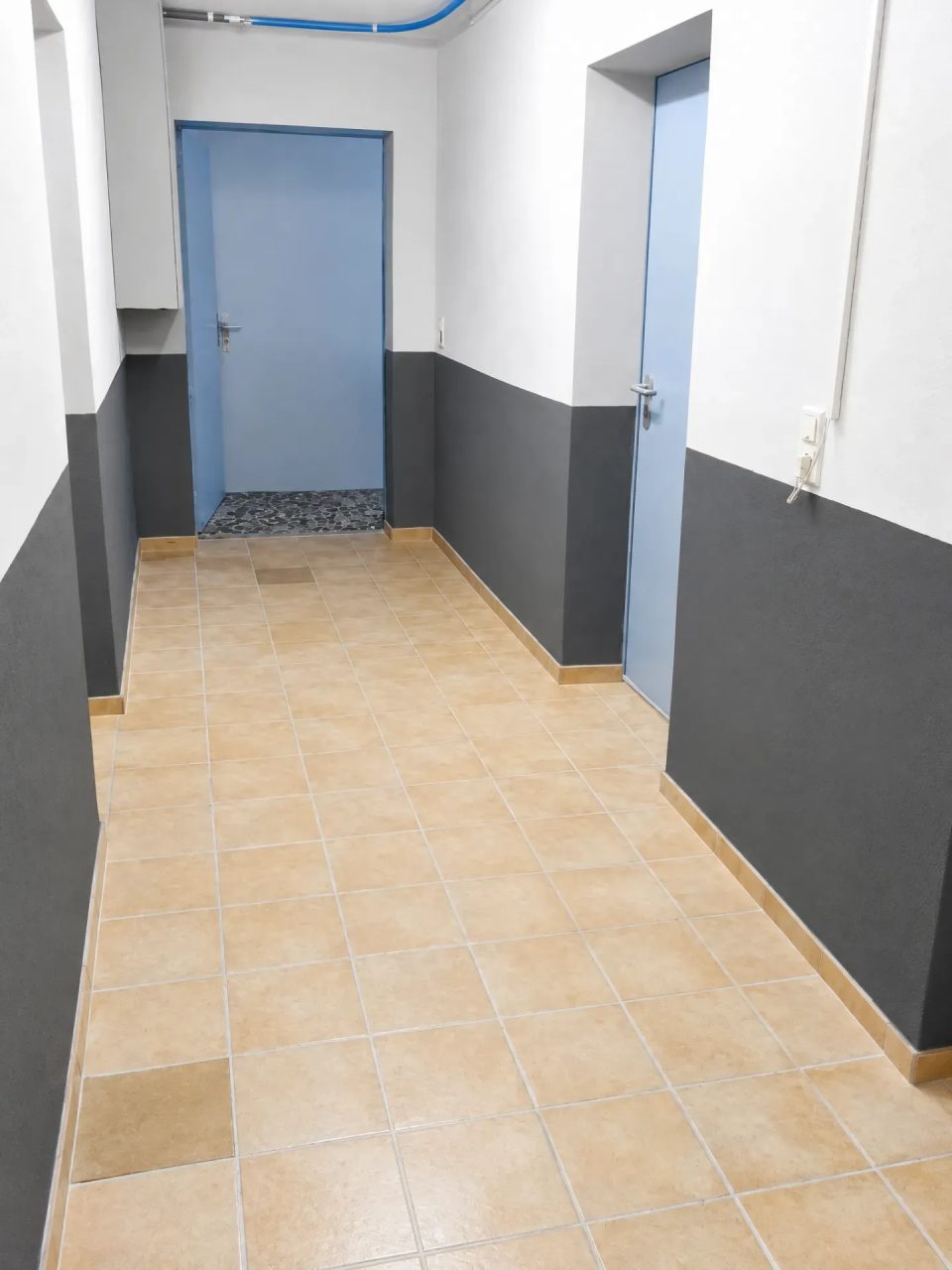 Einfamilienhaus in Mining, Bild 23 von 29