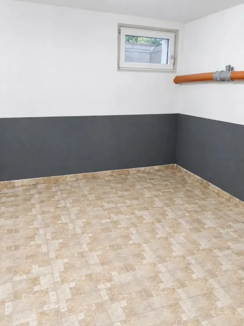 Einfamilienhaus in Mining, Bild 25 von 29