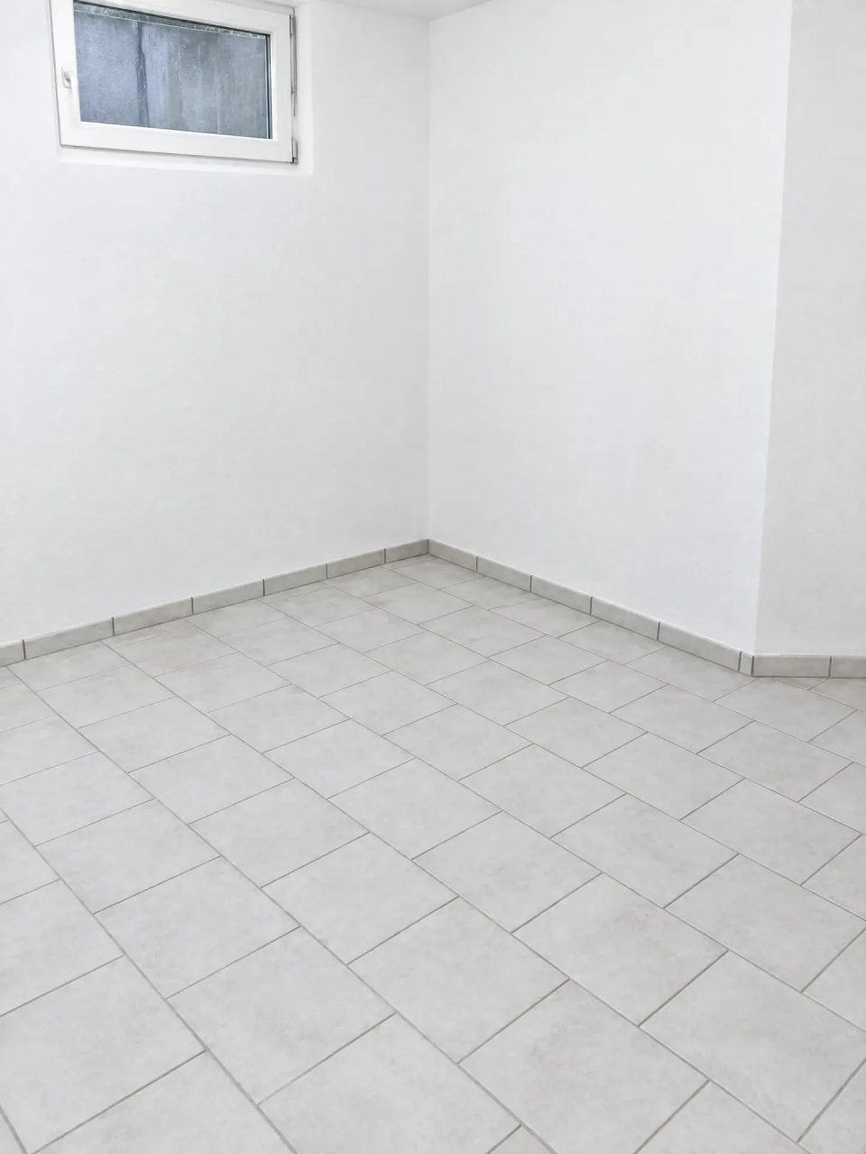 Einfamilienhaus in Mining, Bild 26 von 29