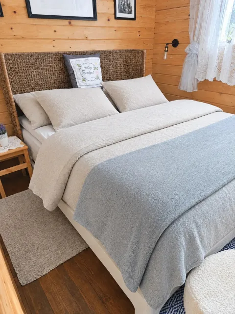 Ferienhaus in Neusiedl, Bild 5 von 13