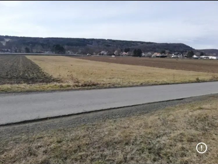 Grundstück in Steinberg-Dörfl, Bild 2 von 3