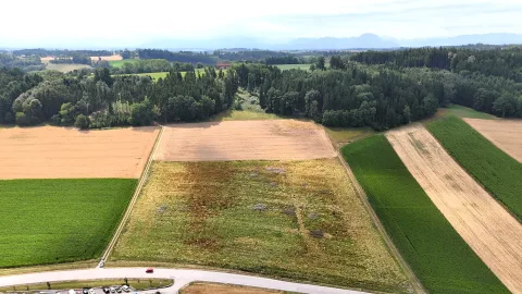 Gewerbegrund in Kematen am Innbach, Bild 4 von 12