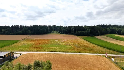 Gewerbegrund in Kematen am Innbach, Bild 6 von 12