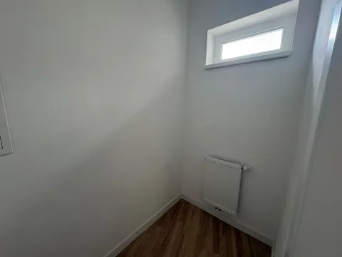 Abstellraum, 2-Zimmer-Wohnung in Roitham