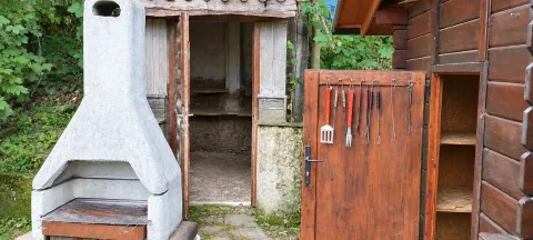 Baugrundstück in Grimmenstein, Bild 4 von 19