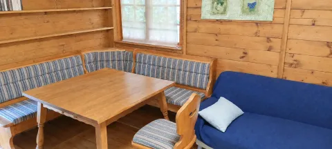 Baugrundstück in Grimmenstein, Bild 10 von 19