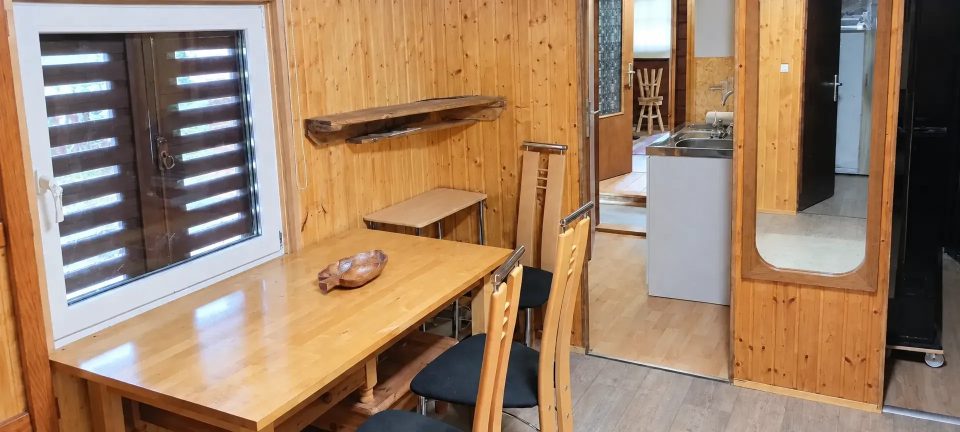 Baugrundstück in Grimmenstein, Bild 15 von 19