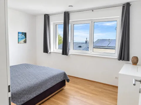 Reihenhaus in Kirchschlag bei Linz, Bild 14 von 23