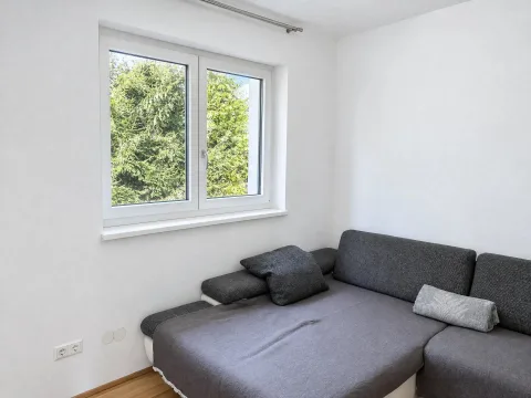 Reihenhaus in Kirchschlag bei Linz, Bild 18 von 23