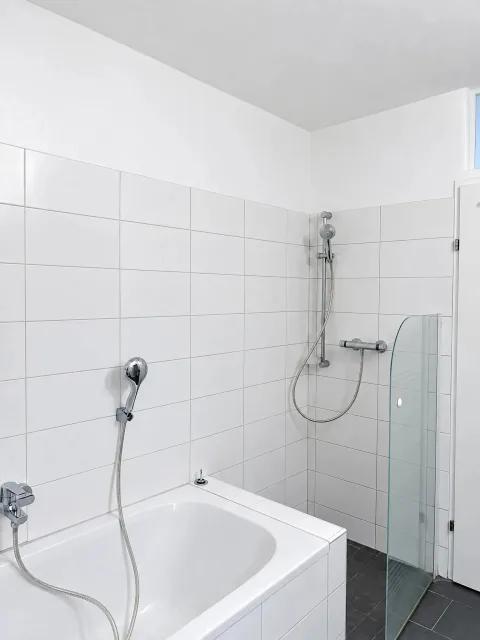 Reihenhaus in Kirchschlag bei Linz, Bild 19 von 23