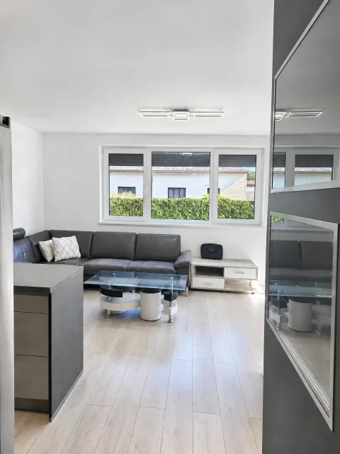 3-Zimmer-Wohnung in Marchegg, Bild 2 von 21