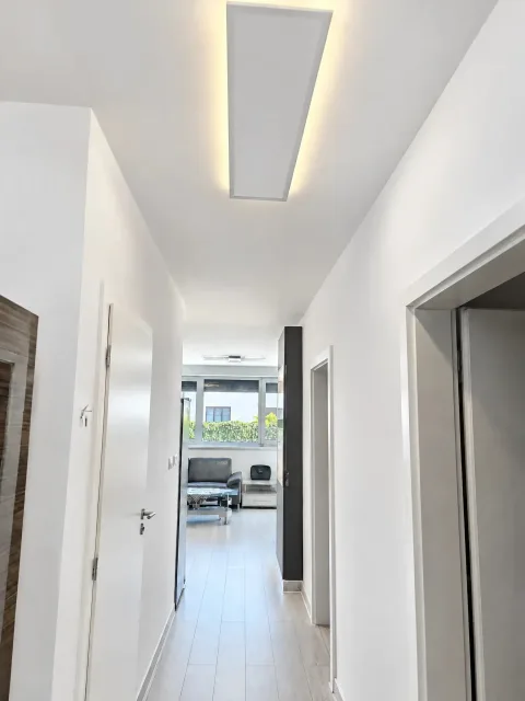 3-Zimmer-Wohnung in Marchegg, Bild 3 von 21