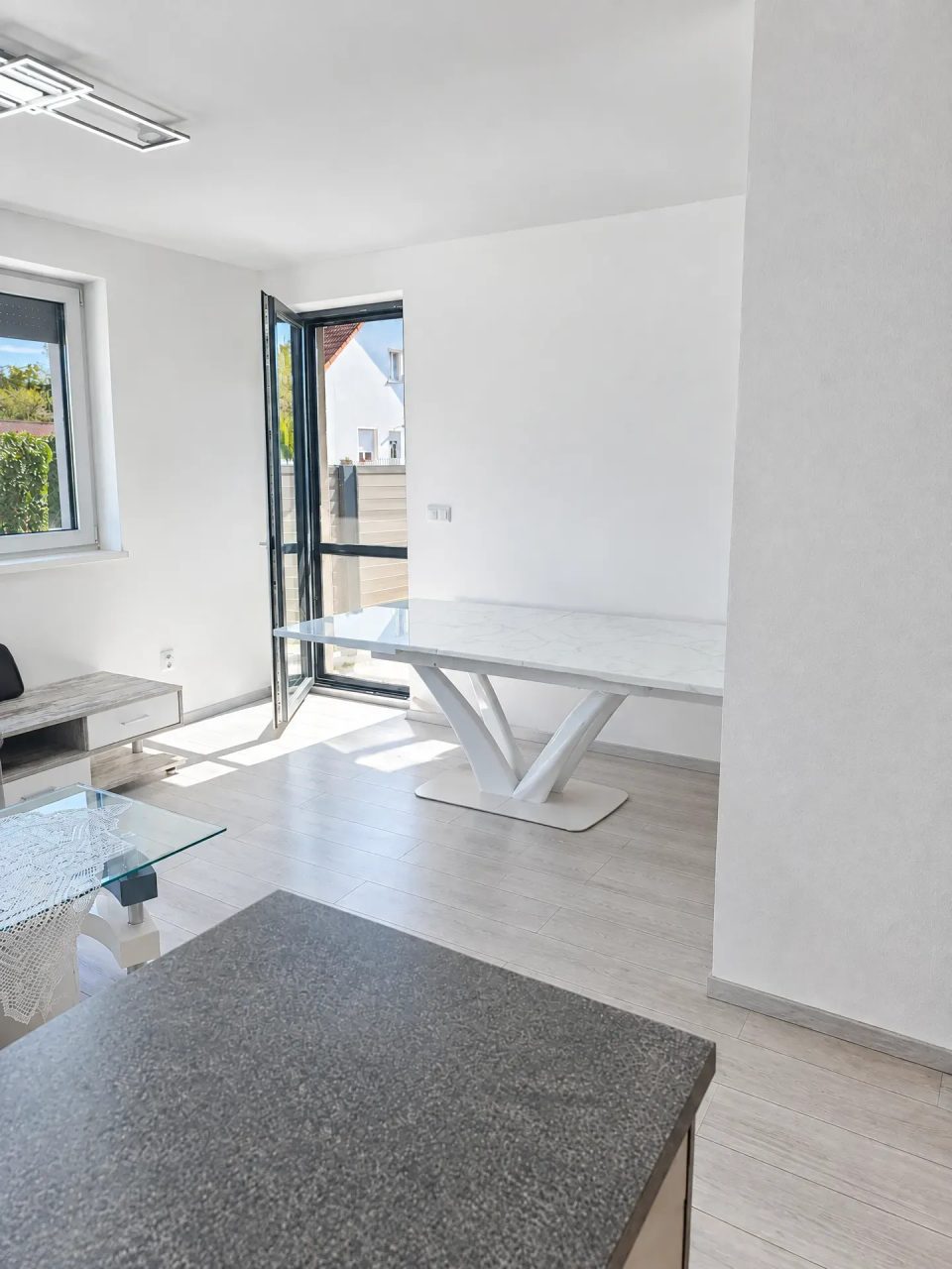 3-Zimmer-Wohnung in Marchegg, Bild 7 von 21