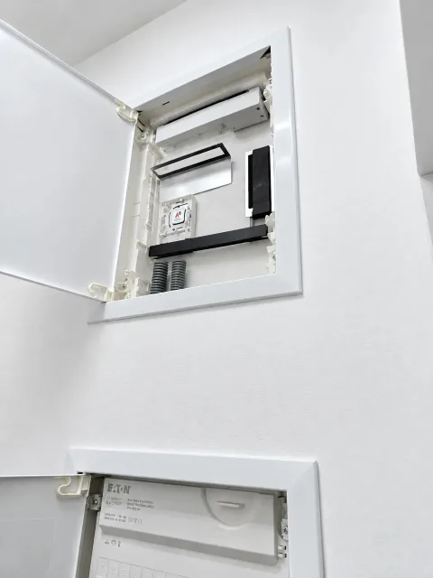 3-Zimmer-Wohnung in Marchegg, Bild 8 von 21
