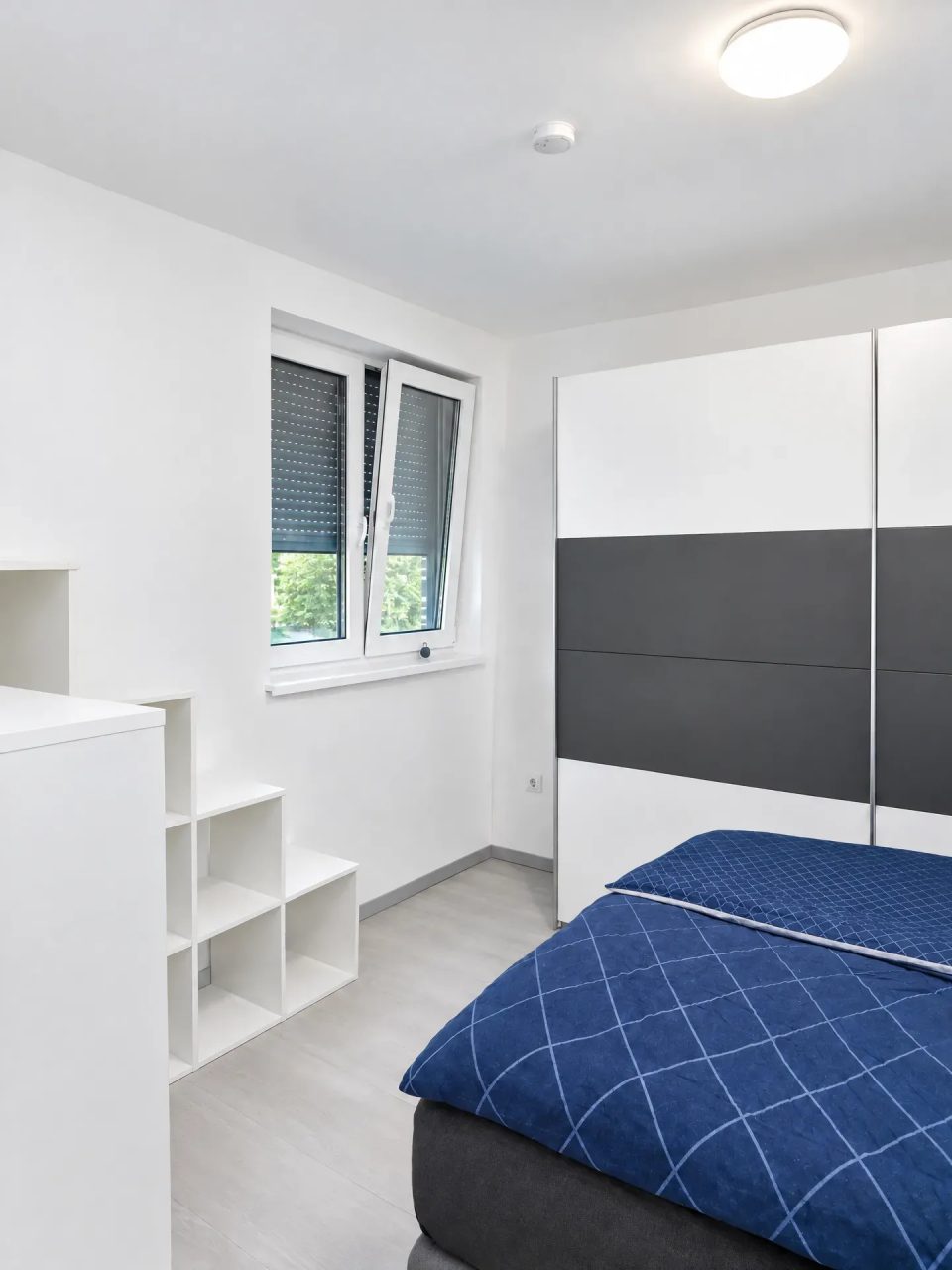 3-Zimmer-Wohnung in Marchegg, Bild 12 von 21