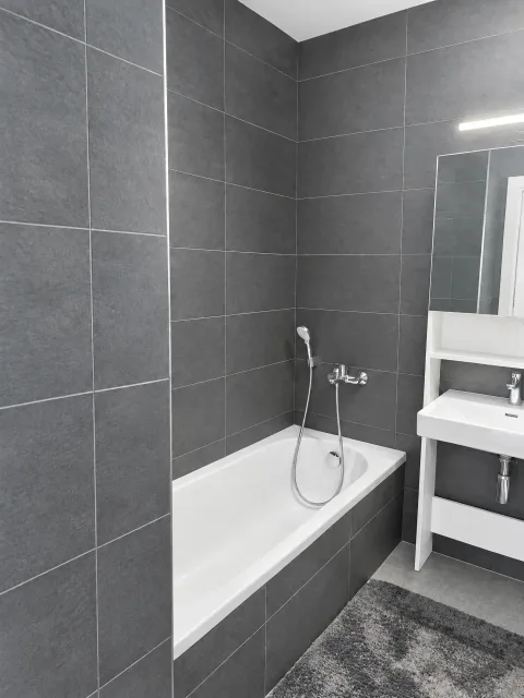 3-Zimmer-Wohnung in Marchegg, Bild 13 von 21