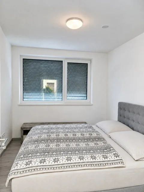 3-Zimmer-Wohnung in Marchegg, Bild 16 von 21