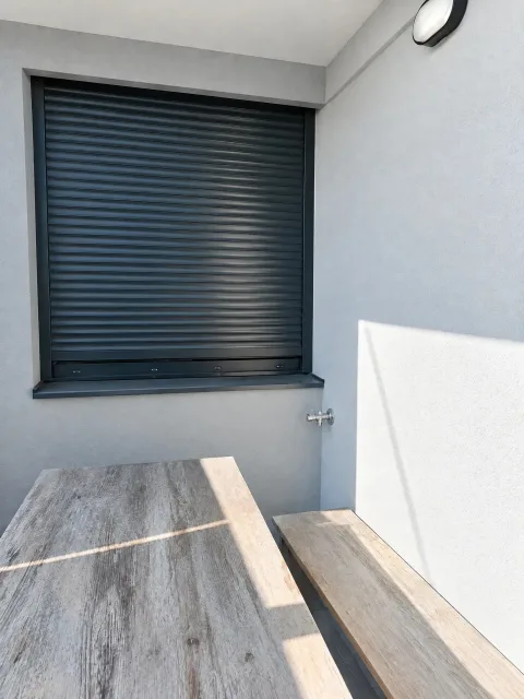 3-Zimmer-Wohnung in Marchegg, Bild 21 von 21