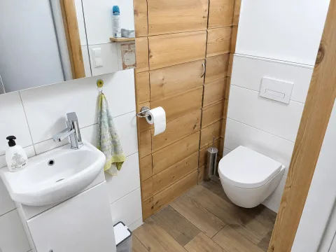 Einfamilienhaus in Öblarn, Bild 15 von 19