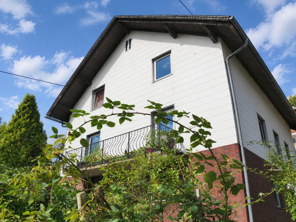 Einfamilienhaus in Laussa, Bild 3 von 22