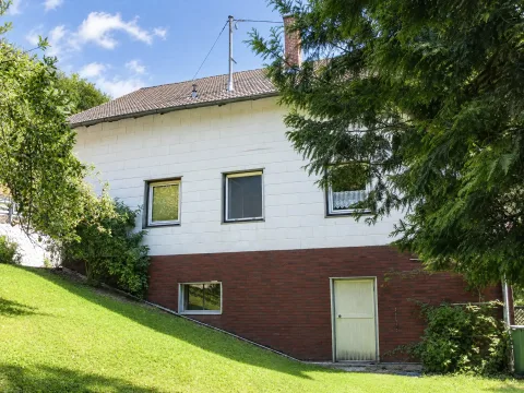 Einfamilienhaus in Laussa, Bild 5 von 22