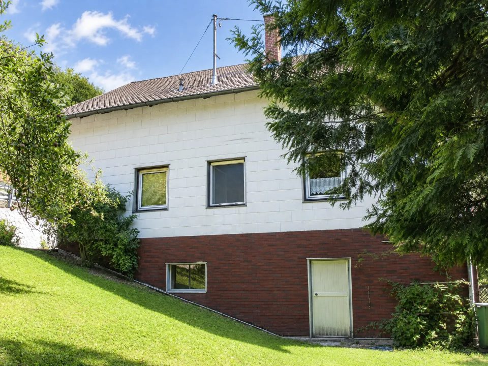 Einfamilienhaus in Laussa, Bild 5 von 22