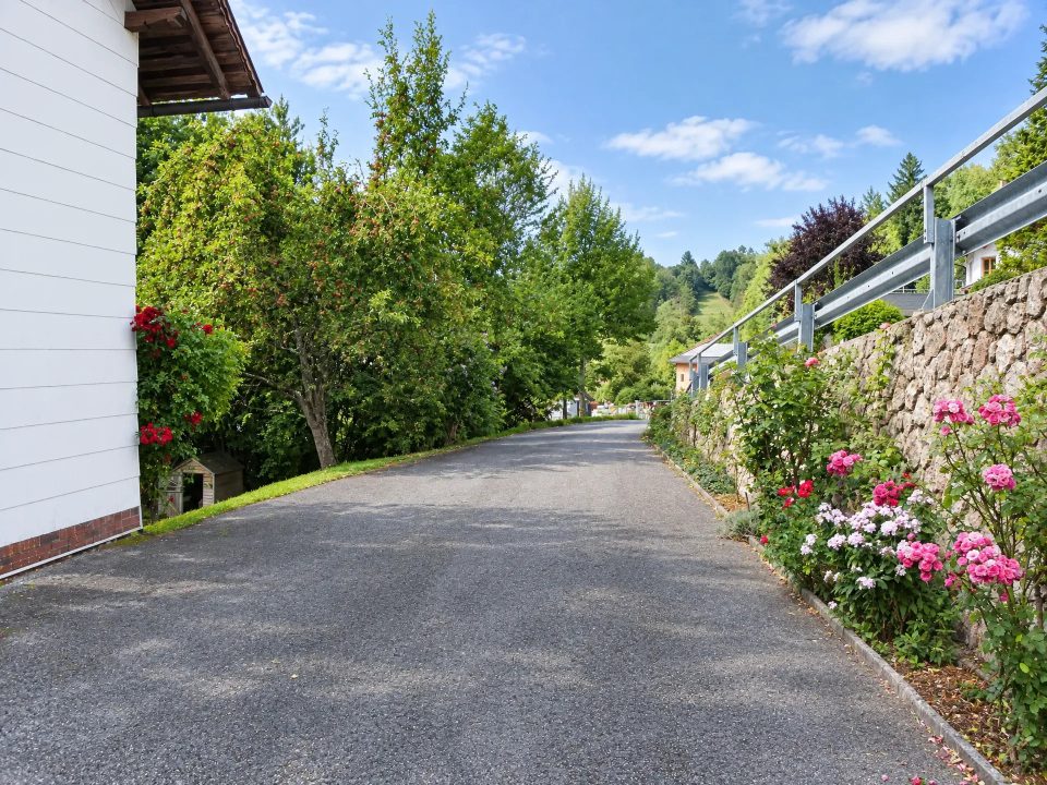 Einfamilienhaus in Laussa, Bild 6 von 22