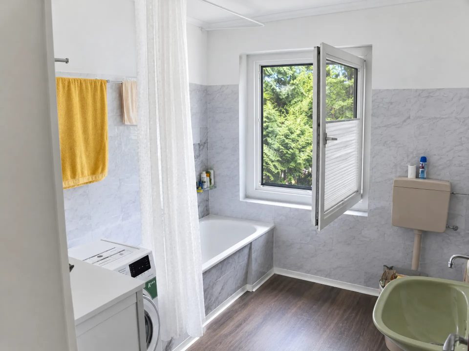 Einfamilienhaus in Laussa, Bild 14 von 22
