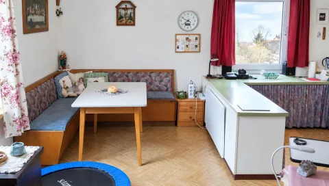 Einfamilienhaus in Laussa, Bild 16 von 22