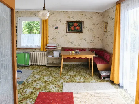 Einfamilienhaus in Laussa, Bild 18 von 22