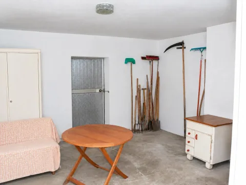 Einfamilienhaus in Laussa, Bild 22 von 22